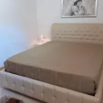 Dolce Casa * Caprarica di Lecce