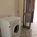 Dom wakacyjny Dolce Casa Caprarica di Lecce