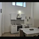 Dolce Casa Dom wakacyjny