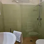 Dolce Casa *