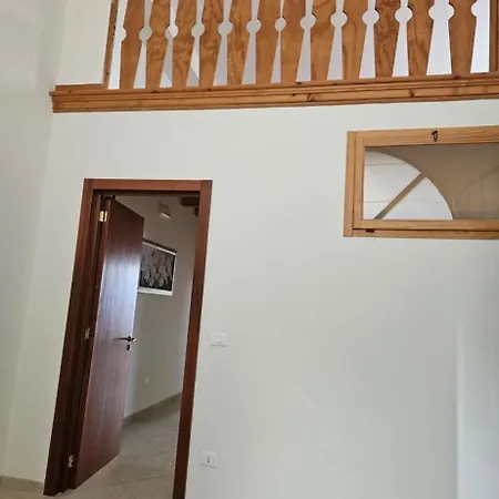 Dolce Casa Dom wakacyjny