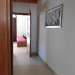 Dolce Casa * Caprarica di Lecce