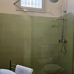 Vakantiehuis Dolce Casa Caprarica di Lecce