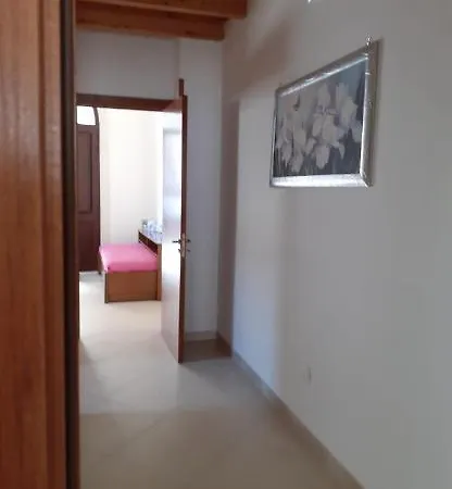 Dolce Casa * Caprarica di Lecce