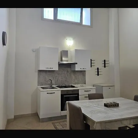 Dolce Casa Casa vacanze