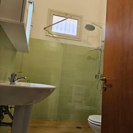 Dolce Casa *