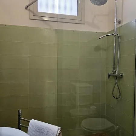 Casa vacanze Dolce Casa Caprarica di Lecce