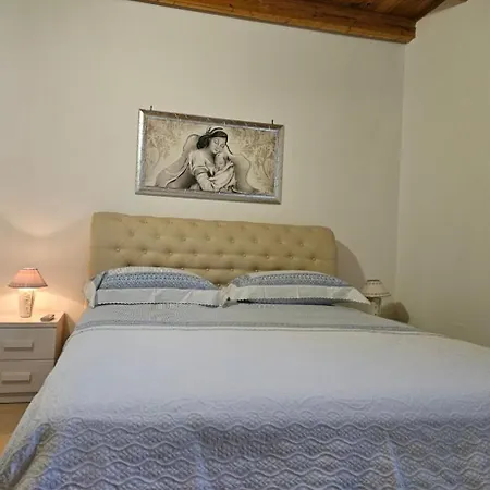 Dolce Casa *