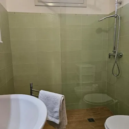 Dolce Casa *