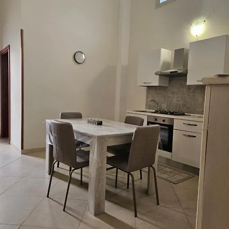 Dolce Casa